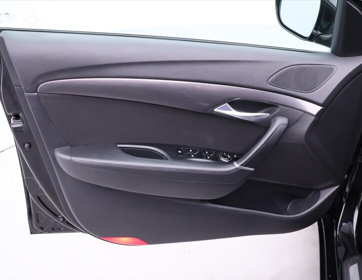 Hyundai i40 Kombi 1,7 l 104 kw