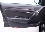 Hyundai i40 Kombi 1,7 l 104 kw