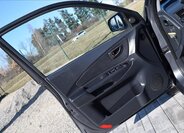 Hyundai Tucson SUV 2,0 l 104 kw