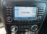 Mercedes-Benz Třídy M 25