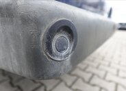 Ford Transit Ostatní 2,2 l 114 kw