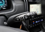 Hyundai Tucson SUV 1,6 l 132 kw