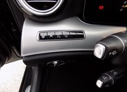 Mercedes-Benz Třídy E Sedan 3,0 l 190 kw