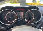 Suzuki Swift Hatchback 1,2 l 61 kw