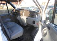 Ford Transit 16