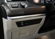 BMW Řada 5 Liftback 3,0 l 190 kw