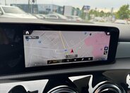 Mercedes-Benz Třídy A 7