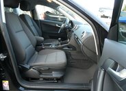 Audi A3 Hatchback 1,6 l 77 kw