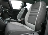 Volkswagen Golf Plus MPV 1,4 l 90 kw