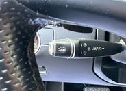 Mercedes-Benz GLE 19