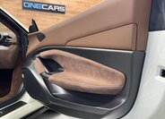 Ferrari F8 Kabriolet 3,9 l 530 kw