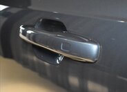 Volvo XC90 SUV 2,0 l 173 kw