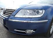 Volkswagen Phaeton 4