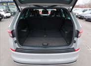 Škoda Kodiaq 31