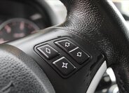 BMW Řada 1 Hatchback 2,0 l 150 kw