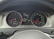 Volkswagen Golf Hatchback 0,0 0