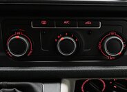 Volkswagen Transporter 18