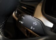 BMW X5 SUV / Terénní 3,0 l 190 kw