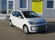Volkswagen up! 1