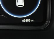 Hyundai Kona SUV 0,0 150 kw