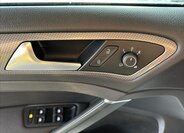 Volkswagen Golf Kombi 2,0 l 135 kw