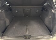 Volvo XC40 SUV 2,0 l 120 kw