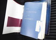 Volkswagen Polo Hatchback 1,4 l 59 kw