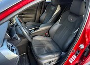 Toyota C-HR SUV 2,0 l 112 kw