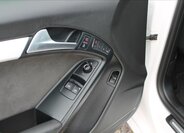 Audi A5 Kupé 3,0 l 176 kw