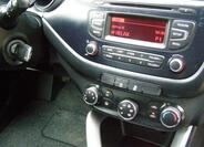 KIA Ceed 21