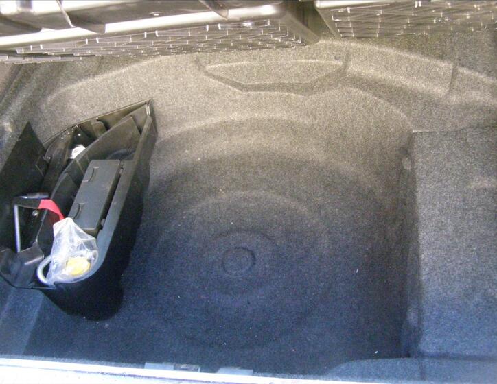 Mercedes-Benz Třídy E 21