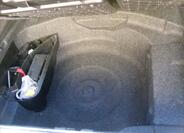 Mercedes-Benz Třídy E 21