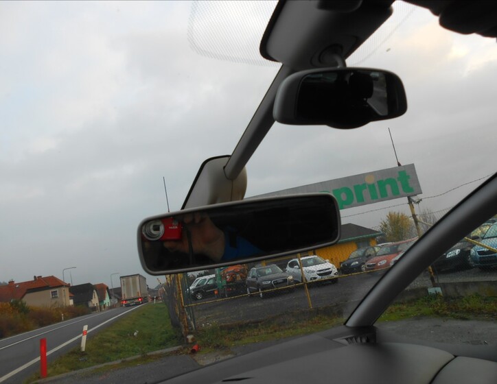 Citroën C4 Picasso 31