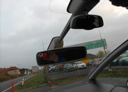 Citroën C4 Picasso 31