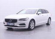 Volvo V90 Kombi 2,0 l 140 kw