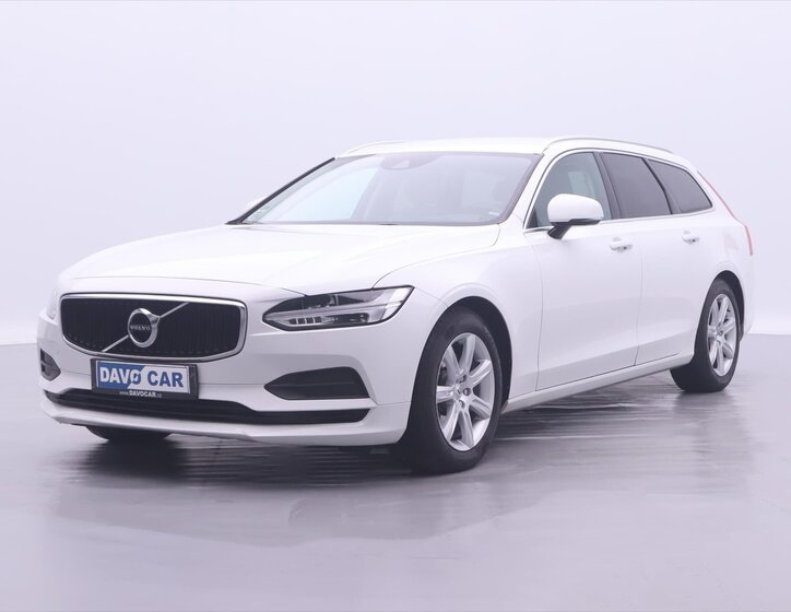 Volvo V90 Kombi 2,0 l 140 kw