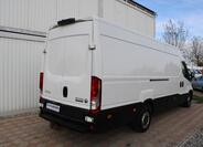 Iveco Daily 4
