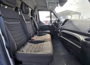 Iveco Daily Valník 3,0 l 129 kw