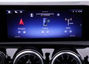 Mercedes-Benz Třídy A 64