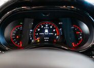 Dodge Durango SUV / Terénní 6,4 l 355 kw