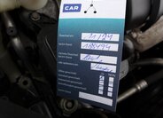 Volkswagen Golf Kombi 1,4 l 59 kw