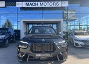 BMW X7 3