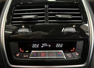 BMW X5 SUV / Terénní 3,0 l 250 kw