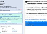 Land Rover Range Rover Sport 30