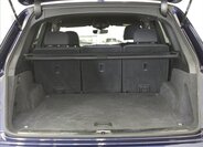Audi Q7 SUV / Terénní 3,0 l 210 kw