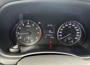 Hyundai i30 Kombi 1,5 l 80 kw