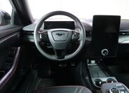 Ford Mustang Mach-E 17