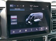 Toyota Proace Max Ostatní 0,0 205 kw