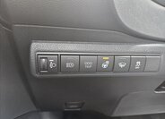 Toyota Corolla Kombi 1,8 l 103 kw