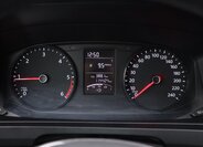 Volkswagen Transporter Kombi 2,0 l 75 kw